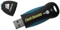 Corsair VOYAGER 128GB USB3.0