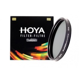 HOYA FILTR HOYA POLARYZACYJNY FUSION ANTISTATIC 95 mm