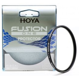 HOYA FILTR HOYA PROTECTOR FUSION ONE 52mm