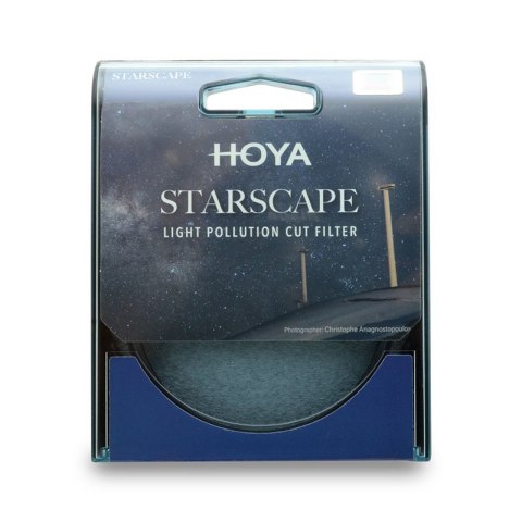 HOYA FILTR HOYA STARSCAPE 52mm