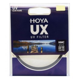 HOYA FILTR HOYA UV UX 40.5 mm