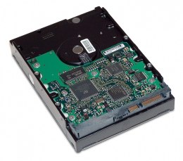 HP Inc. Dysk 2TB SATA 6Gb/s 7200 HDD QB576AA