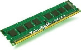 Kingston DDR3 4GB/1600 CL11