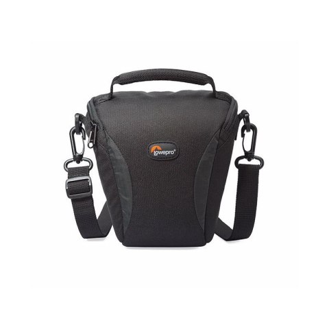 LOWEPRO LOWEPRO FORMAT TLZ20 BLACK