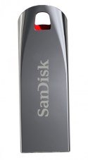 SanDisk Cruzer Force 32GB USB Flash Drive