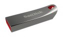 SanDisk Cruzer Force 32GB USB Flash Drive