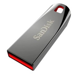 SanDisk Cruzer Force 64GB USB Flash Drive