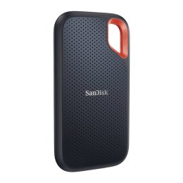 SanDisk Dyskk SSD Extreme Portable 1TB USB 3.2 Gen 2 1050MB/s