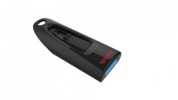 SanDisk Pendrive Ultra USB 3.0 256GB 100MB/s