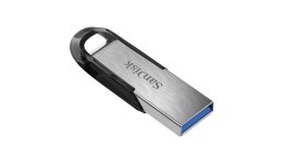 SanDisk ULTRA FLAIR USB 3.0 128GB (do 150MB/s)