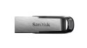 SanDisk ULTRA FLAIR USB 3.0 64GB (do 150MB/s)