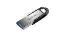 SanDisk ULTRA FLAIR USB 3.0 64GB (do 150MB/s)