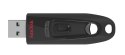 SanDisk ULTRA USB 3.0 FLASH DRIVE 32GB