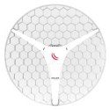 MikroTik LHG XL 2 Urządzenie klienckie RBLHG-2n