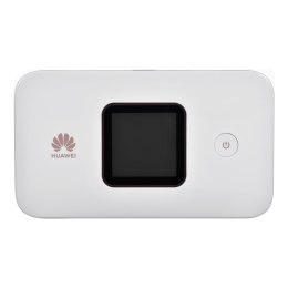 Router Huawei mobilny E5577-320 (kolor biały)