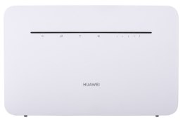 Router LTE Huawei B535-232 (kolor biały)