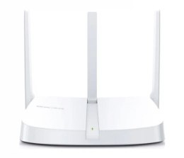 Router Mercusys MW305R