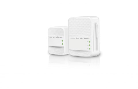 Wzmacniacz sygnału WiFi Tenda PH10 Kit