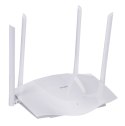 Router Tenda RX3 Dwupasmowy gigabitowy router WiFi6