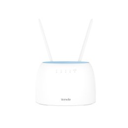 TENDA 4G09 Dwupasmowy router WiFi 3G 4G+ LTE AC1200