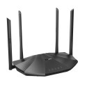 TENDA AC19 1900Mbsp 11ac router