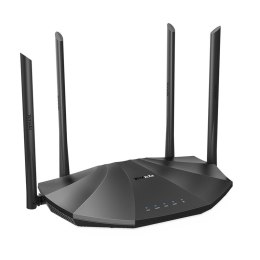 TENDA AC19 1900Mbsp 11ac router