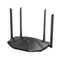 TENDA AC19 1900Mbsp 11ac router