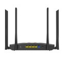 TENDA AC19 1900Mbsp 11ac router