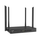 Tenda-W18E bezprzewodowy gigabitowy router AC1200