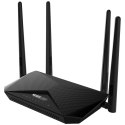 Totolink A3002RU Router WiFi AC1200 Dual Band