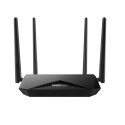 Totolink A3002RU Router WiFi AC1200 Dual Band