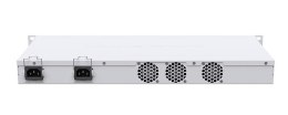 MikroTik CRS326-24S+2Q+RM Switch 24x SFP+, 2x Q