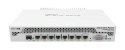 MikroTik Cloud Core Router CCR1009-7G-1C-PC