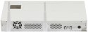 Switch MikroTik CRS125-24G-1S-2HnD-IN (24x 10/100/1000Mbps)