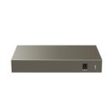 Switch Tenda TEF1109P-8-102W 9-portowy, szybki, nie