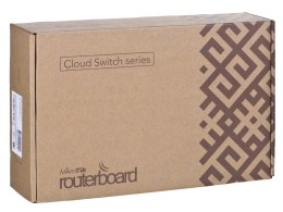 Switch Mikrotik CRS212-1G-10S-1S+IN ( L3 )