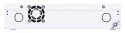 Switch Mikrotik CRS212-1G-10S-1S+IN ( L3 )