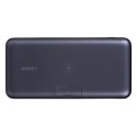 AUKEY POWER BANK PB-WL02 10000MAH QI PD QC 3.0