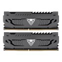 PATRIOT Viper DDR4 2x8GB 3733MHz CL17 XMP2