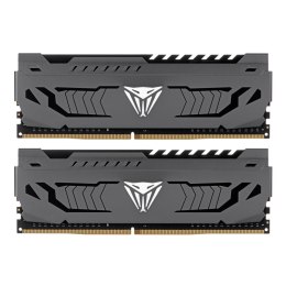 PATRIOT Viper DDR4 2x8GB 3733MHz CL17 XMP2