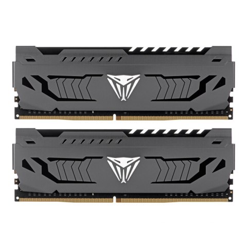 PATRIOT Viper DDR4 2x8GB 3733MHz CL17 XMP2