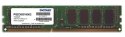 Pamięć Patriot Memory Signature PSD38G16002 (DDR3 DIMM; 1 x 8 GB; 1600 MHz; CL11)