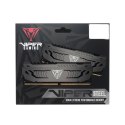 Zestaw pamięci Patriot Memory Viper STEEL PVS416G440C9K (DDR4 DIMM; 2 x 8 GB; 4400 MHz; CL19)