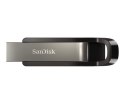 SANDISK FLASH EXTREME GO 128GB USB 3.2