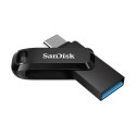 SanDisk Ultra Dual GO 256GB Typ C