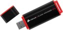 Corsair VOYAGER GTX 128 GB USB 3.0 360/450 Mb/s Plug and Play