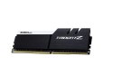 G.SKILL TridentZ DDR4 2x16GB 3200MHz CL14-14-14 XMP2 Black