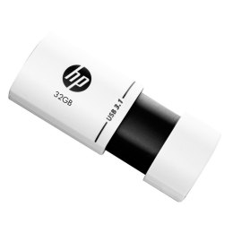 HP Inc. Pendrive 32GB HP USB 3.1 HPFD765W-32