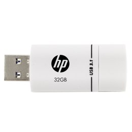 HP Inc. Pendrive 32GB HP USB 3.1 HPFD765W-32