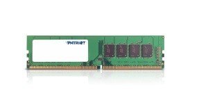 Patriot DDR4 Signature 8GB/2666(1*8GB) CL19